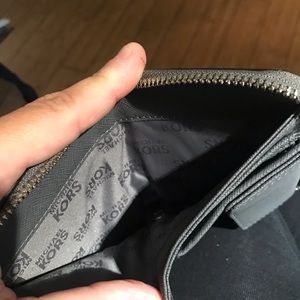Michael Kors Bags - Michael Kors Wallet Michael Kors Bags - Michael Kors Wallet